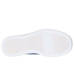 Slip-ins: BOBS Skip Cute - Keep It Sweet | Skechers online