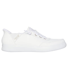 Slip-ins: BOBS Skip Cute - Keep It Classic | Skechers USA