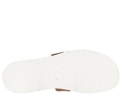 BOBS Desert Kiss Low - Peak Look | Skechers on sale