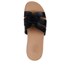 BOBS Desert Kiss Low - Peak Look | Skechers US