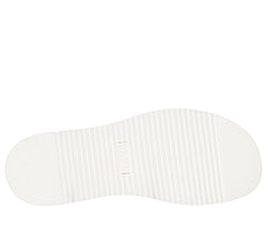 BOBS Desert Kiss Low - Peak Look | Skechers US