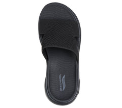 GO WALK Arch Fit 2.0 Sandal - Dakota | Skechers USA