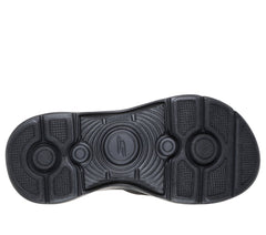 GO WALK Arch Fit 2.0 Sandal - Dakota | Skechers USA