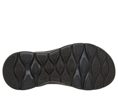 Slip-ins: GO WALK Flex Sandal - Illuminate | Skechers on sale