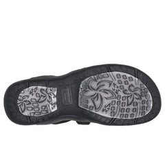Slip-ins: Reggae Slim - Daily Vibe | Skechers online