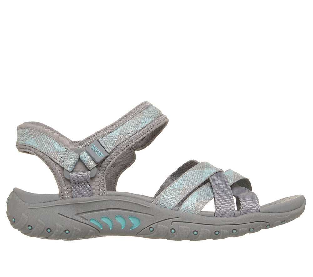 Slip-ins: Reggae - Gentle Stroll | Skechers on sale