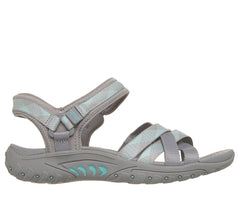 Slip-ins: Reggae - Gentle Stroll | Skechers on sale