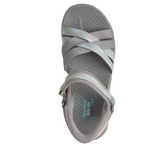Slip-ins: Reggae - Gentle Stroll | Skechers on sale