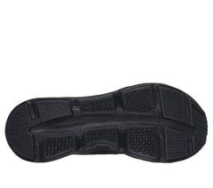 Glide-Step Altus - Cool Motion | Skechers near me