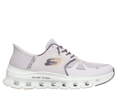 Slip-ins: Glide-Step Pro | Skechers online