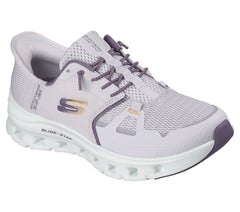 Slip-ins: Glide-Step Pro | Skechers online