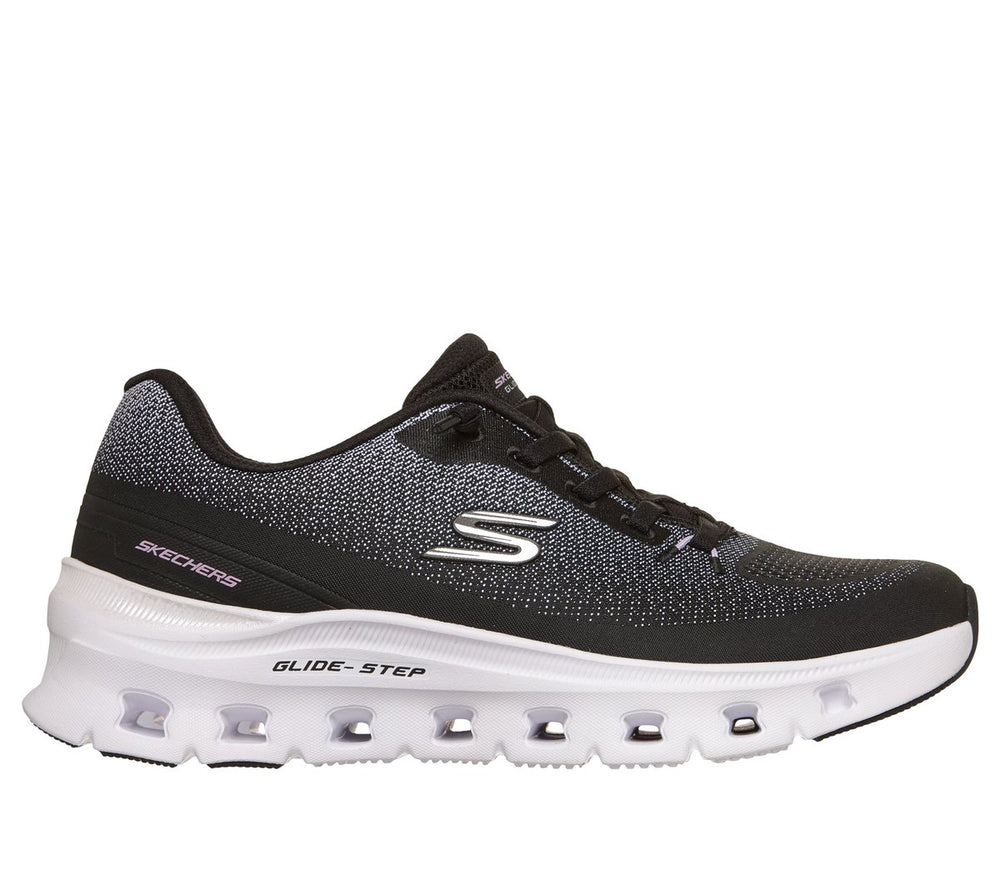 Glide-Step Pro - Soft Mirage | Skechers on sale