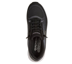 Glide-Step Pro - Soft Mirage | Skechers on sale