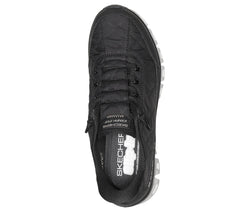 Slip-ins: Glide-Step - Cozy Fit At Ease | Skechers USA
