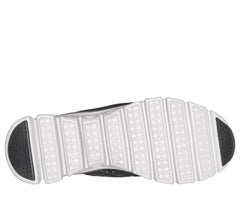 Slip-ins: Glide-Step - Cozy Fit At Ease | Skechers USA