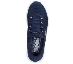 Slip-ins: Glide-Step - Pursuit | Skechers sale