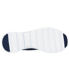 Slip-ins: Glide-Step - Pursuit | Skechers sale