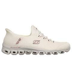 Slip-Ins: Glide-Step - Vibey | Skechers on sale