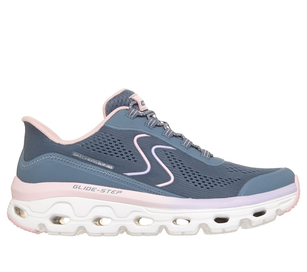 Slip-ins: Glide-Step Sole | Skechers online