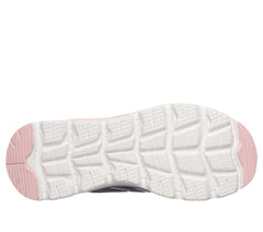 Slip-ins: Glide-Step Sole | Skechers online