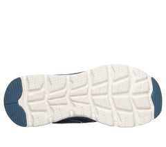 Slip-ins: Glide-Step Sole | Skechers outlet