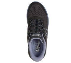 Slip-ins: Glide-Step Sole | Skechers USA
