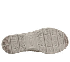 Slip-ins: Glide-Step Comfort - Steady Grace | Skechers sale