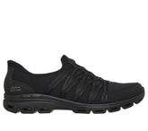 Slip-ins: Glide-Step Comfort - Steady Grace | Skechers on sale