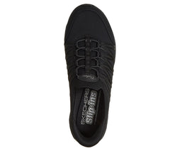 Slip-ins: Glide-Step Comfort - Steady Grace | Skechers on sale