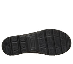 Slip-ins: Glide-Step Comfort - Steady Grace | Skechers on sale