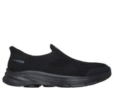 Slip-ins: GO WALK 8 - Nova | Skechers discount