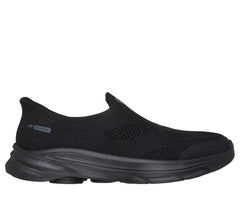 Slip-ins: GO WALK 8 - Nova | Skechers discount