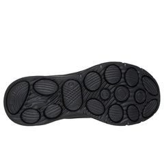 Slip-ins: GO WALK 8 - Nova | Skechers discount