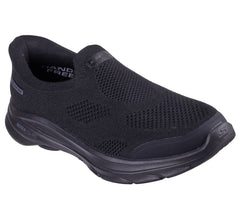 Slip-ins: GO WALK 8 - Nova | Skechers discount