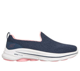 GO WALK 8 - Julietta | Skechers US