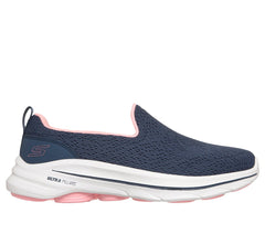GO WALK 8 - Julietta | Skechers US