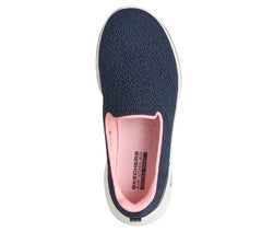 GO WALK 8 - Julietta | Skechers US