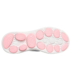GO WALK 8 - Julietta | Skechers US