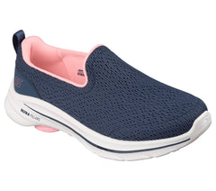 GO WALK 8 - Julietta | Skechers US