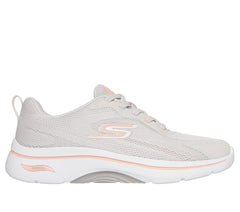 GO WALK Arch Fit 2.0 - Cassy | Skechers near me