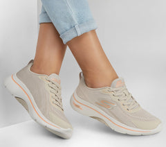 GO WALK Arch Fit 2.0 - Cassy | Skechers near me