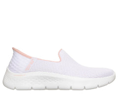 Slip-ins: GO WALK Flex - Relish | Skechers USA