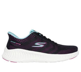 Slip-ins: GO WALK Now - Khloe | Skechers sale