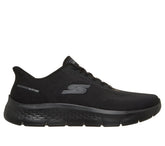 Slip-ins: GO WALK Flex - Azriel | Skechers near me