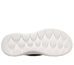 Slip-ins: GO WALK Flex - Lily Rose | Skechers online