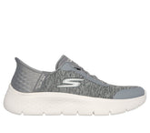 Slip-ins: GO WALK Flex - Dacey | Skechers outlet