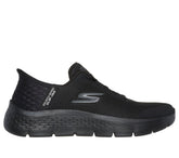 Slip-ins: GO WALK Flex - Grand Entry | Skechers on sale
