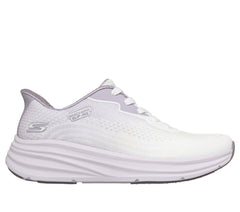 Slip-ins: BOBS Sport Skillz - Airy Stride | Skechers discount