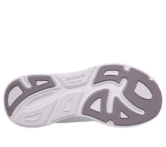 Slip-ins: BOBS Sport Skillz - Airy Stride | Skechers discount