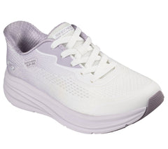 Slip-ins: BOBS Sport Skillz - Airy Stride | Skechers discount